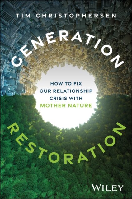 Generation Restoration