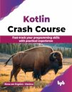 Kotlin Crash Course