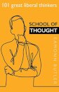 School of Thought