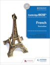 Cambridge Igcse French Student Book