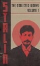 Collected Works of Josef Stalin