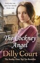 The Cockney Angel