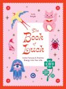 The Book of Luck