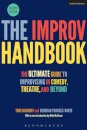 The Improv Handbook