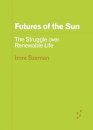 Futures of the Sun