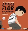 A Maior Flor do Mundo