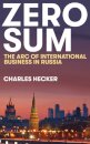 Zero Sum