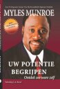 Uw potentie begrijpen