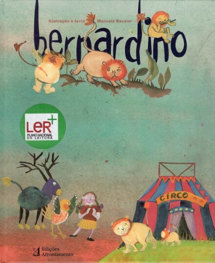 Bernardino