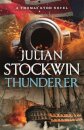 Thunderer