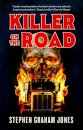 Killer on the Road