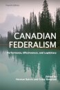 Canadian Federalism