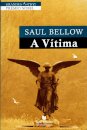 A Vitima