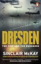 Dresden