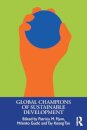 Global Champions of Sustainable Development