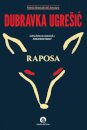 Raposa