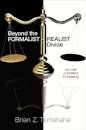 Beyond the Formalist-Realist Divide