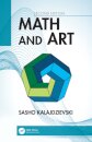 Math and Art