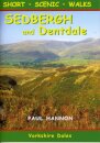 Sedbergh and Dentdale