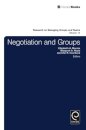 Negotiation in Groups