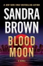 Blood Moon