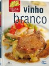 Cozinhar Com Vinho Branco