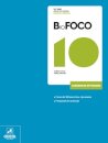 GeoFOCO 10/BioFOCO 10.º Ano Caderno de Atividades 2025