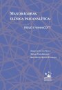 Mandrágoras, Clínica Psicanalítica: Freud E Winnicott