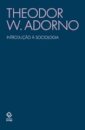 Introdução à Sociologia (1968)
