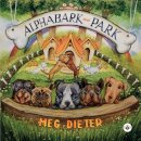 AlphaBark Park