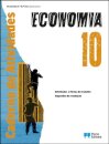 Economia A - 10.º ano Caderno de Atividades 2025