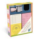 Knock Knock Kids Kids Library Kit