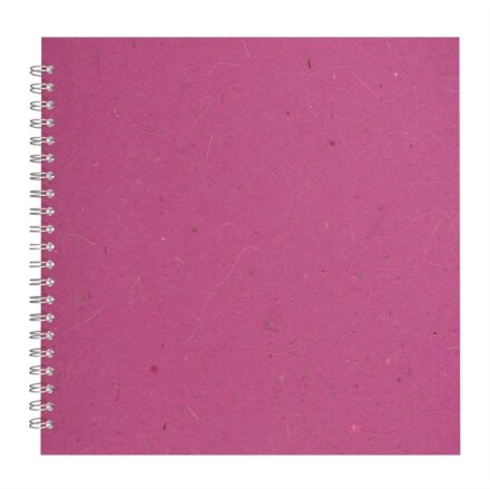11x11 Posh Black Display 25lvs Berry Banana