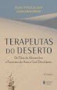 Terapeutas Do Deserto