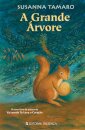 A Grande Árvore