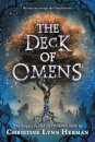 Deck of Omens
