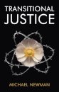 Transitional Justice