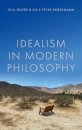 Idealism in Modern Philosophy