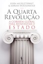A Quarta Revolução