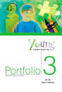 Young Learners Portfolio 3 Livro Do Aluno