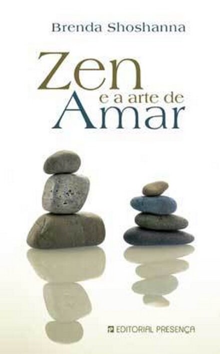 Zen E A Arte De Amar