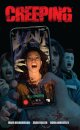 Creeping