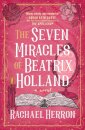 The Seven Miracles of Beatrix Holland
