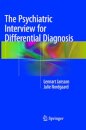 The Psychiatric Interview for Differential Diagnosis