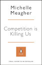 Competition Is Killing Us