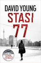 Stasi 77
