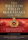 Dictionary of Field Marshals of the British Army