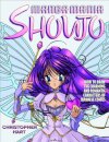 Manga Mania: Shoujo