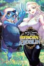 So What's Wrong with Getting Reborn as a Goblin?, Vol. 3