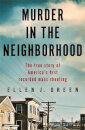 A Murder In The Neighborhood